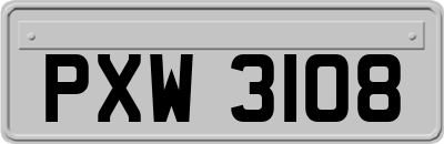 PXW3108