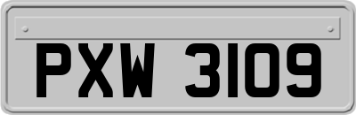 PXW3109