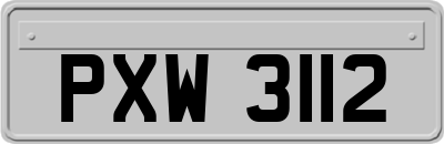 PXW3112