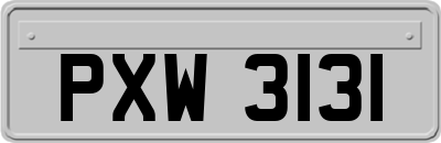 PXW3131