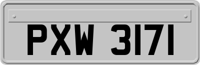 PXW3171