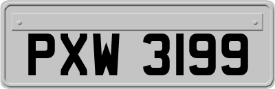 PXW3199