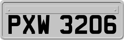 PXW3206