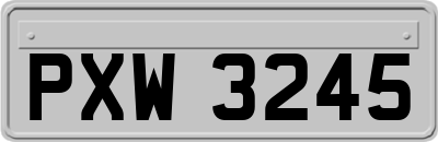 PXW3245