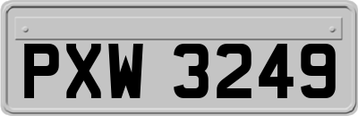 PXW3249