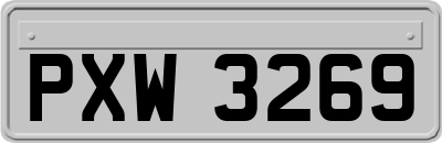 PXW3269