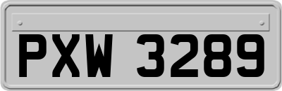 PXW3289