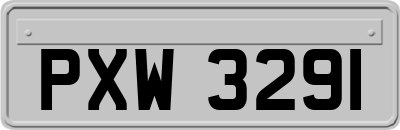 PXW3291