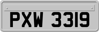 PXW3319