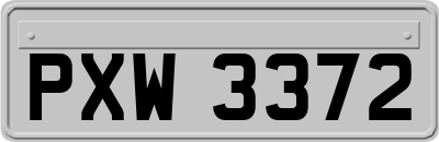 PXW3372