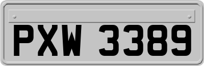 PXW3389