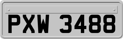 PXW3488