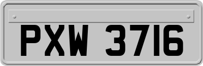 PXW3716