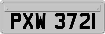 PXW3721