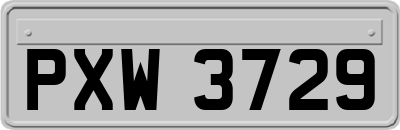 PXW3729