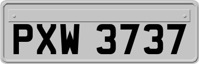 PXW3737