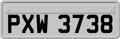 PXW3738