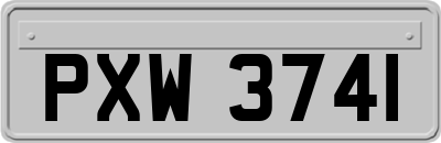 PXW3741