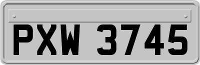 PXW3745