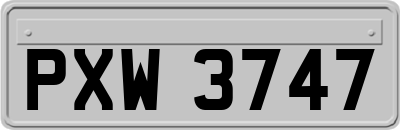 PXW3747