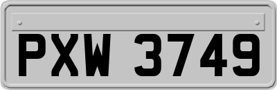 PXW3749