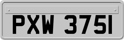 PXW3751