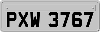 PXW3767