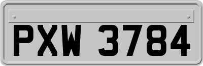 PXW3784