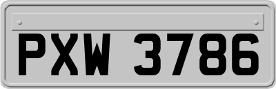 PXW3786