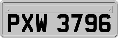 PXW3796