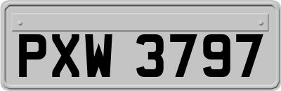 PXW3797