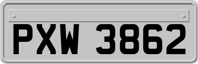 PXW3862