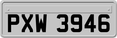 PXW3946