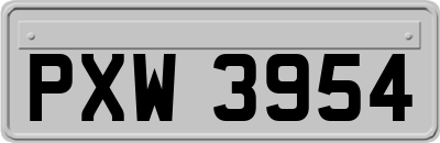 PXW3954