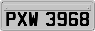 PXW3968