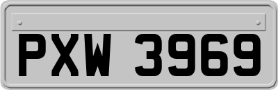 PXW3969