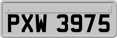 PXW3975