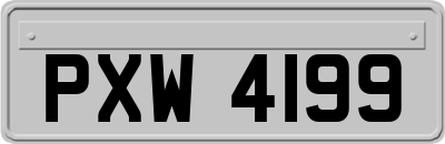 PXW4199