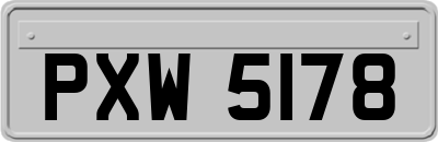 PXW5178