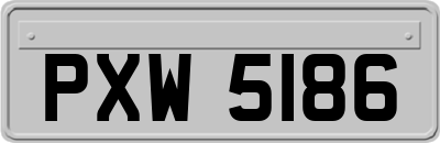 PXW5186