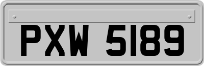 PXW5189