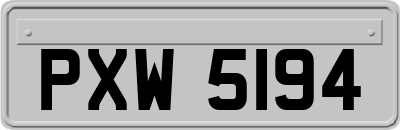 PXW5194