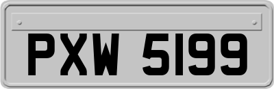 PXW5199