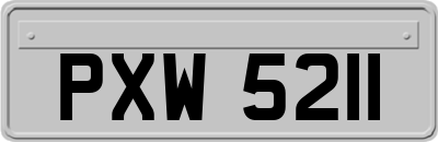 PXW5211