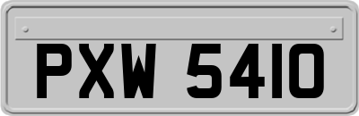 PXW5410