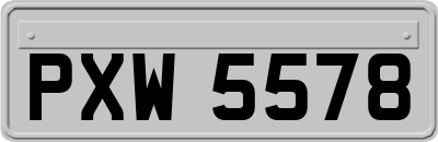 PXW5578