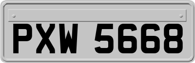 PXW5668