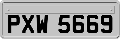 PXW5669