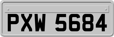 PXW5684