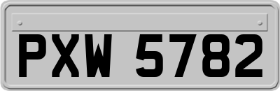 PXW5782